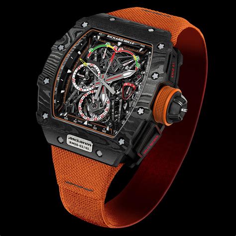 men richard mille watch price